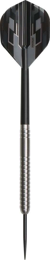 Steeldarts Sunflex Elite - Tungsten-Barrel, Gewicht: 23 g