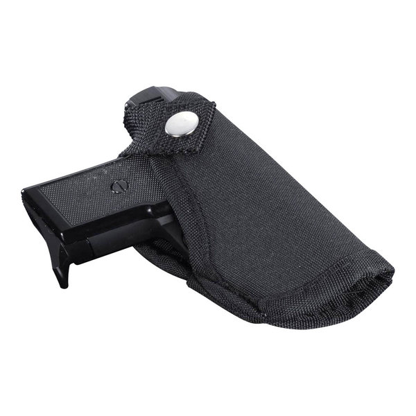 Gürtelholster Umarex für kleine Pistolen - Ausführung: Rechtshänder